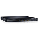 DELLDELL Dell Networking N3132PX-ON 